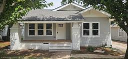 1303 Monroe Street — Floral Heights