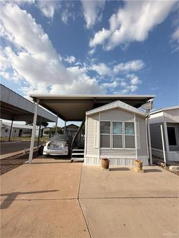263 Ash Street — Restful Valley Ranch