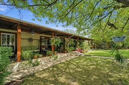 201 S Sierra Rd — Soledad Springs