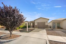 6484 HARAPON Street — Rio Valley