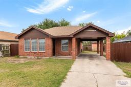 2218 El Paraiso Dr — EL VALLE WEST