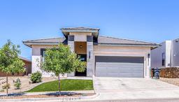 12845 WOOLSTONE Drive — Peyton Estates