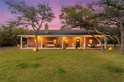 1402 W Johnson Avenue — Aransas Pass-Burton & Danforth