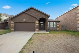 1410 Cerrillos Ave — Adobe Meadows