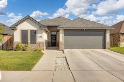 8537 Luz Dr — Enclave at Villa Rosa
