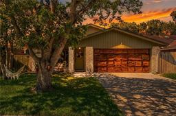5337 Crossridge Drive — Crossgate