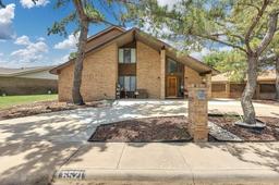 6521 Opal Dr — Devonian Estates