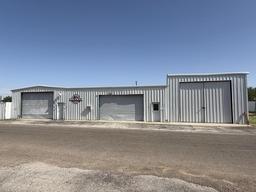 507 Stoddard — Birdsong