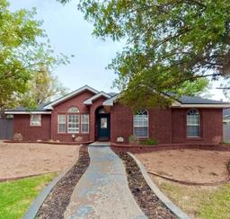 3501 Mark Lane — Fairmont Park