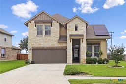 10232 Colonel Ridge — Willow Grove Sub Ut-1