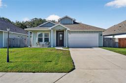 154 Shady Terrace Lane — Wandering Oaks