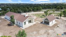 122 Stella Cherry Court — Cherry Mtn Acs