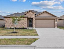 3909 Shiva Drive — Callicoatte Estates
