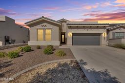 991 HULL Street — Hillside Park at Mission Ridge