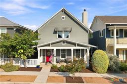1112 Hauptstrasse — Town Creek 2