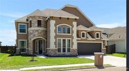 3901 Green Jay Drive — Tanglewood At Bentsen Palm
