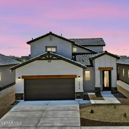 1808 Kelsey Davis Avenue — Gateway Estates