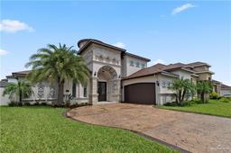 4916 Juno Drive