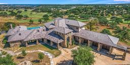 2515 Boot Ranch Circle — Boot Ranch