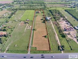 8809 E Monte Cristo Rd — EVERGREEN