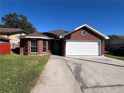 2414 N 28th Lane — Vine Terrace #4
