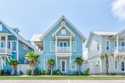 709 Sunrise Avenue — Sunflower Beach Pud