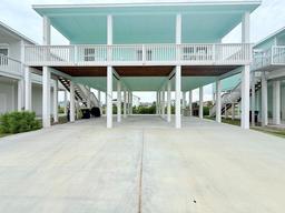 195 Paradise Dr — Ocean Reef Cottages