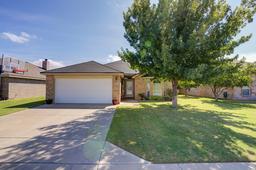 6619 36th Street