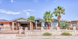11387 BEACH FRONT Drive — Sandy Creek