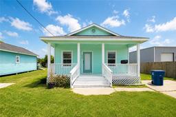 1824 Highway 35 S — Manning
