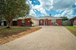 6325 Brianna Circle — Brighton Village #7A