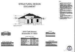 2433 Calle Moreno — LOERA ONE