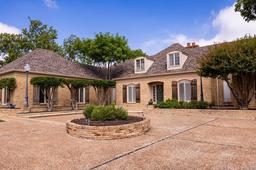 418 N Coronado Dr — Sierra Del Sol