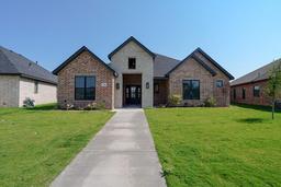7514 56th Street