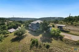 5913 Temerity Way — Rim Rock Ranch 3
