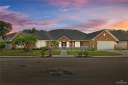 3445 E Country Club Drive N — Monte Cristo Golf & Country Club