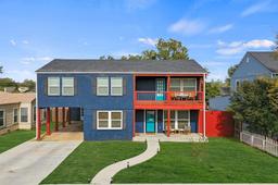 1904 28th Street