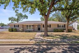 4801 14th Street