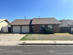 5108 Bonham Ave — Scottsdale Addn