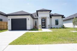 5813 N Pedaso Del Sol Street — Sol Alegre Ph. 2