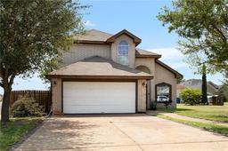 5601 N 41st Street — Forest Valley