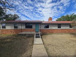 8205 Grape Creek Road — Mason Perry -2
