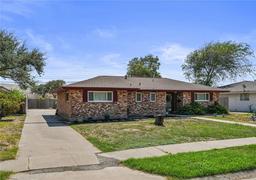 214 Driftwood Dr — Portland-Portland Place #1