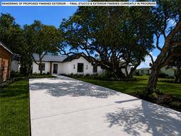 508 E King Street — S5515 SIMON OAKS