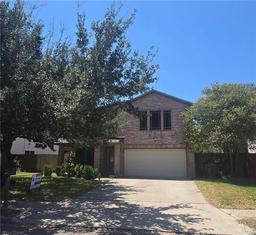 906 E Solar Drive — Spanish Groves