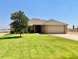 13706 E County Rd 107 — Greenwood Country Estates