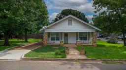 968 Wheless Ave — Hillcrest
