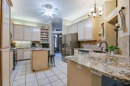 3565 Clearview Drive — Twin Oaks