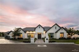 3019 W Rockefeller Lane — The Gardens At Lake James