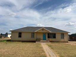 10693 Emmitt Lane — Frontier Acres